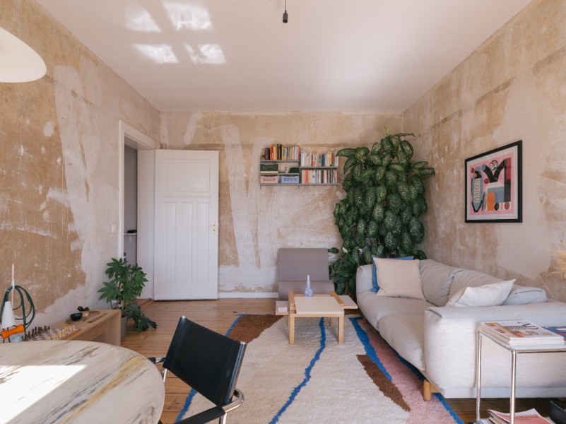 plüsch74 altbau wohnung neukölln 3