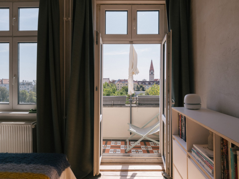 plush74 altbau wohnung neukolln 4