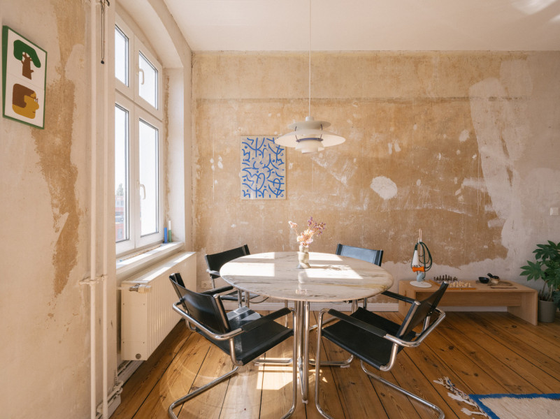 plush74 altbau wohnung neukolln 5