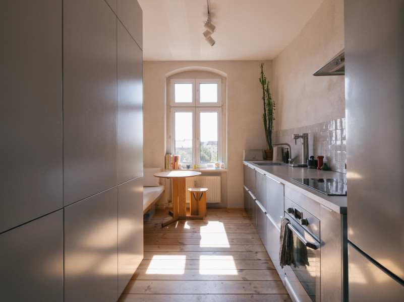 plush74 altbau wohnung neukolln 6