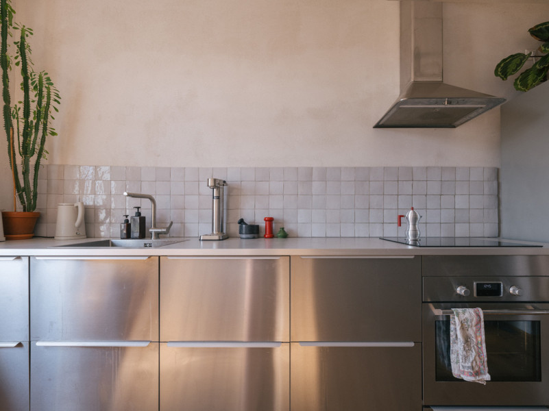 plush74 altbau wohnung neukolln 7