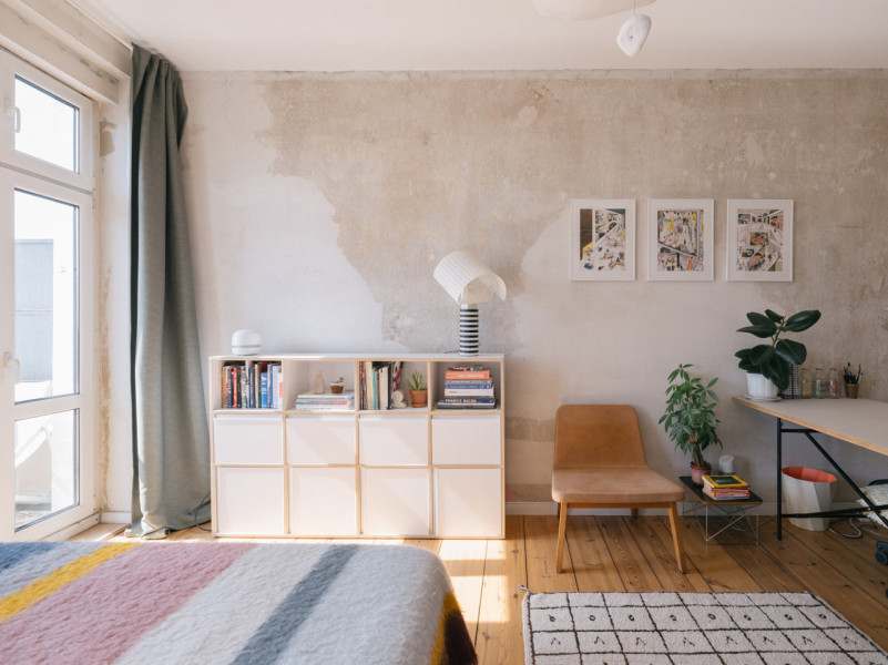 plush74 altbau wohnung neukolln 8