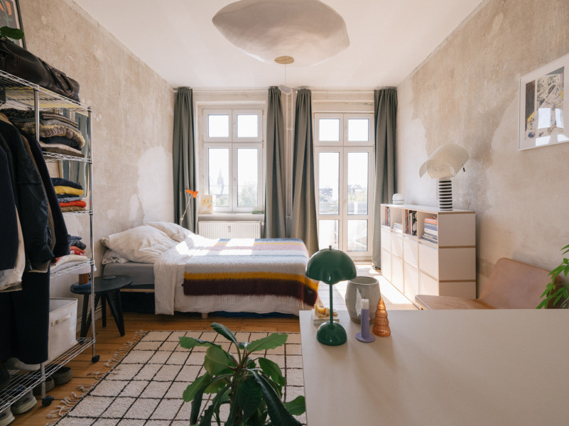 plush74 altbau wohnung neukolln 9