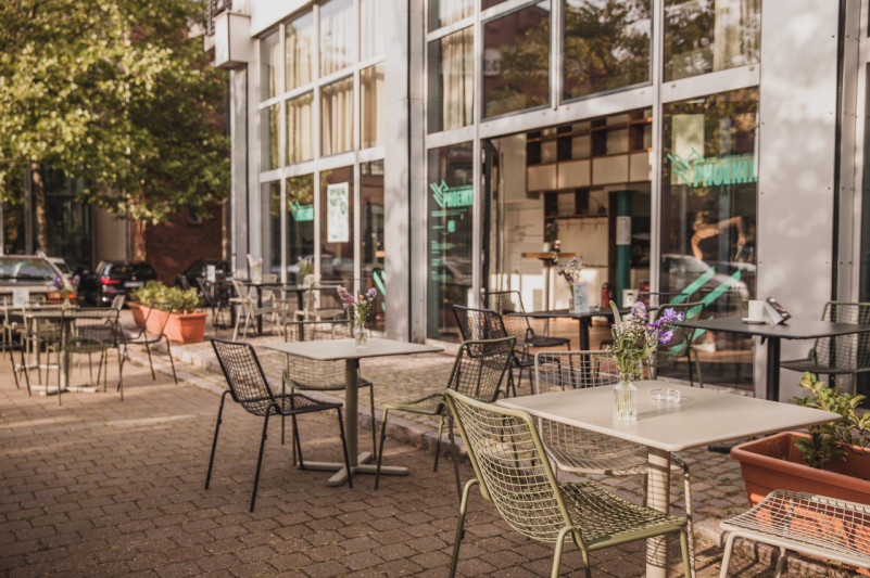 peluche74 spazio eventi altona 4