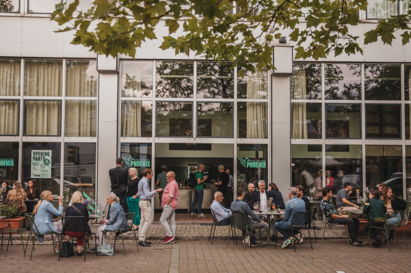 peluche74 spazio eventi altona 6