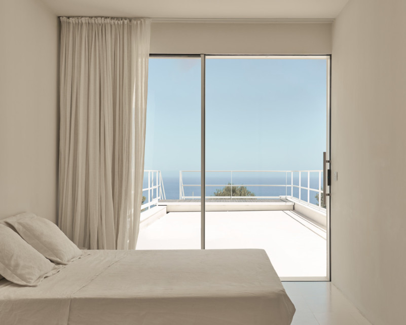 plüsch74 amadriade 1