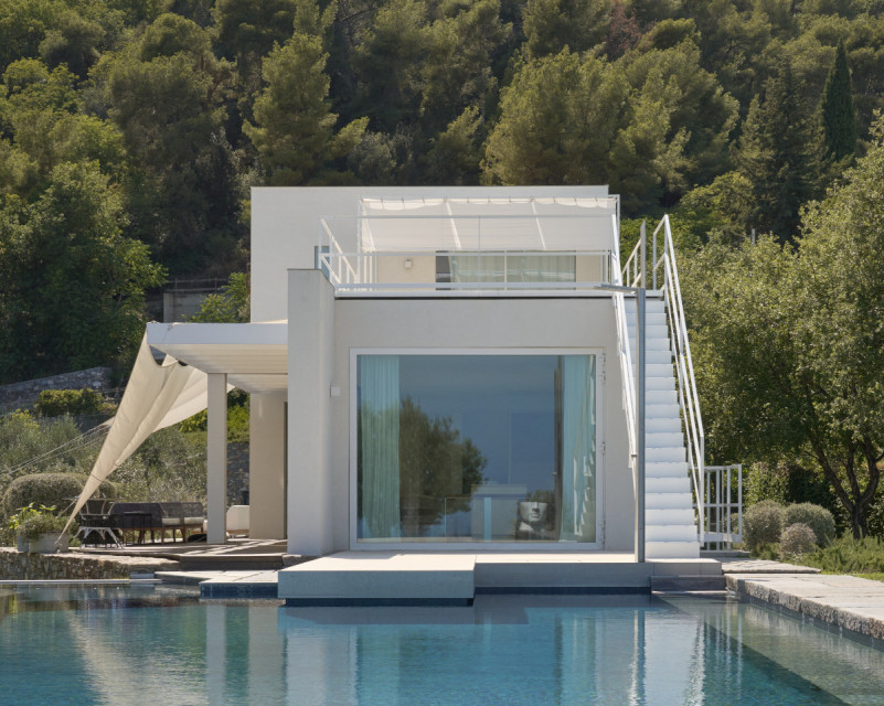 plush74 amadriade 17 (1)