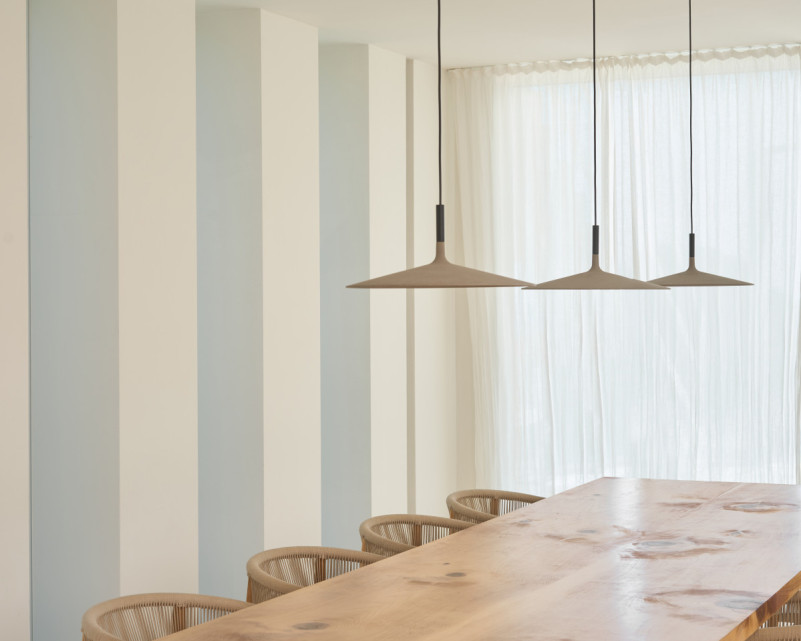 plush74 amadriade 4 (1)