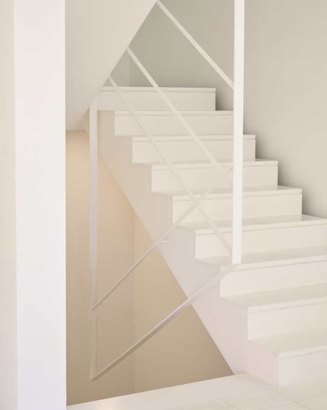 plush74 amadriade 4 (2)