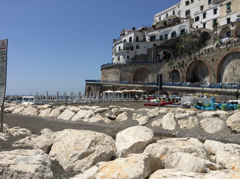 felpa74 costa amalfitana 10