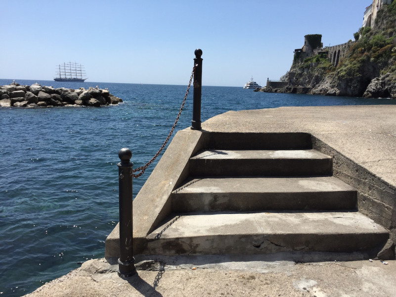 felpa74 costa amalfitana 12