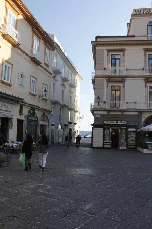 felpa74 costa amalfitana 13