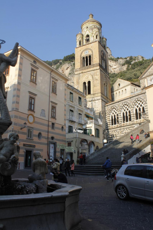 felpa74 costa amalfitana 14