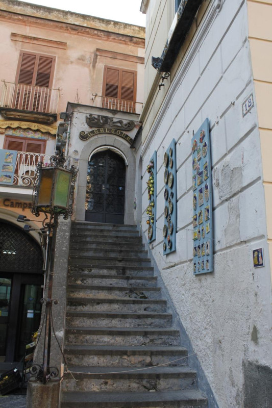 felpa74 costa amalfitana 16