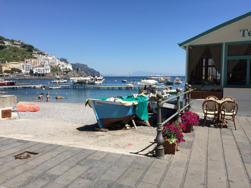 felpa74 costa amalfitana 18