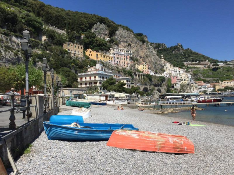 felpa74 costa amalfitana 19