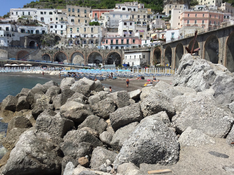 felpa74 costa amalfitana 3