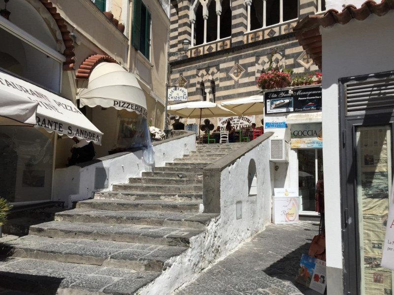 felpa74 costa amalfitana 6