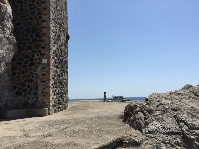 felpa74 costa amalfitana 7