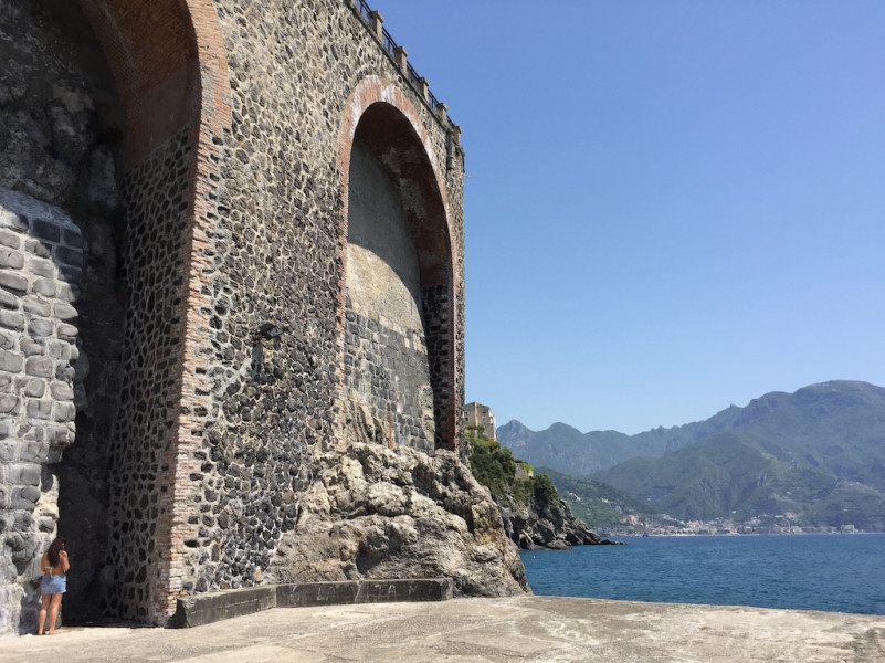 felpa74 costa amalfitana 8