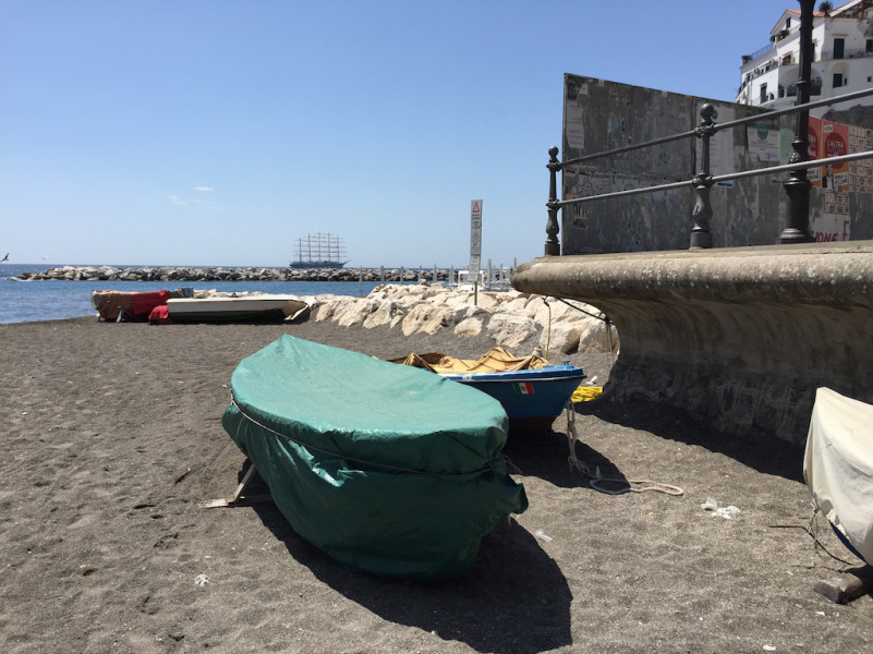 felpa74 costa amalfitana 9