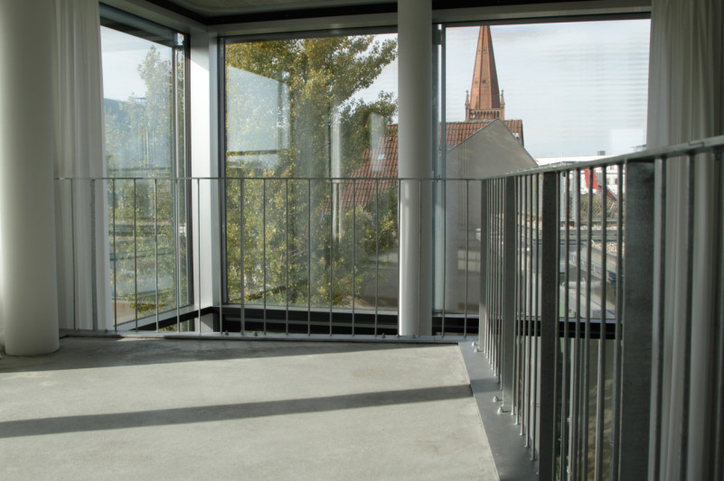 felpa74 arquitectos ático 12 (5)