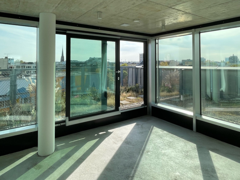 felpa74 arquitectos ático 22 (1)