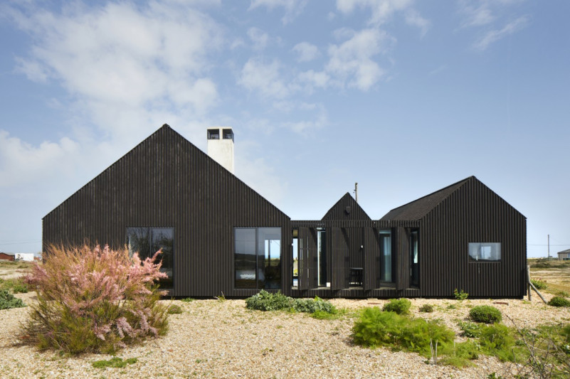 felpa74 casa de arquitectura en kent 14(1)