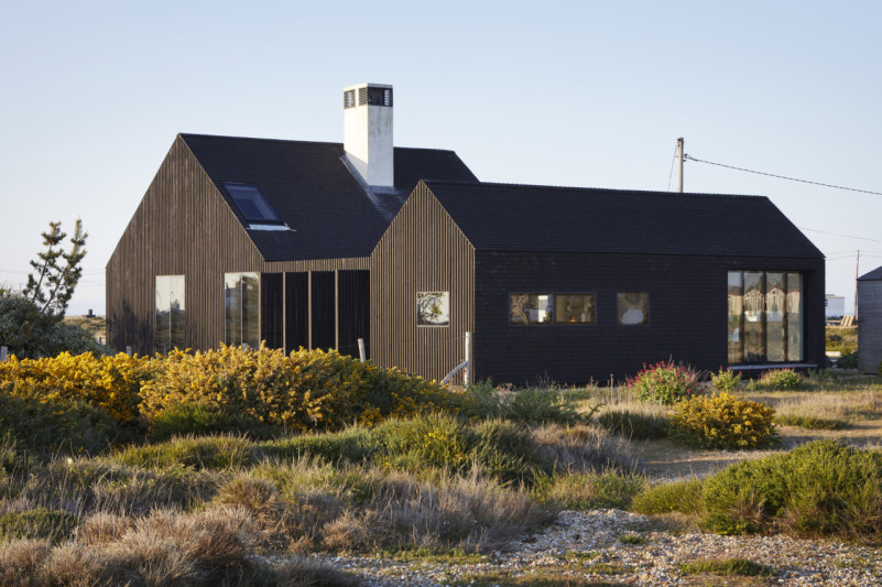 felpa74 casa arquitectónica en kent 15