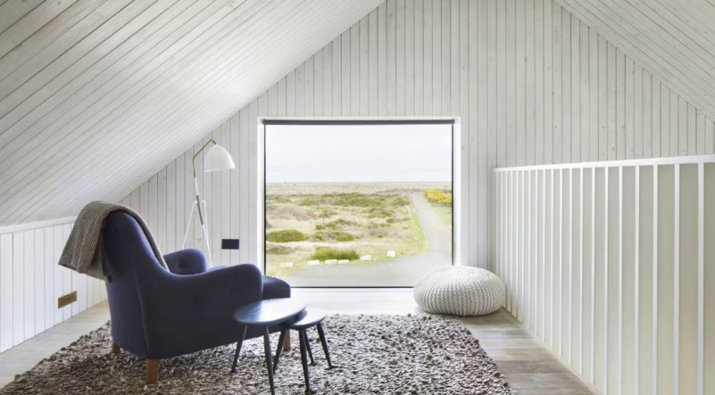 felpa74 casa de arquitectura en kent 3(1)