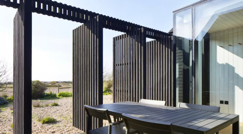 felpa74 casa de arquitectura en kent 6(1)