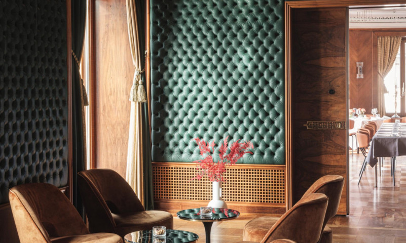 peluche74 art deco hotel sul lago 10