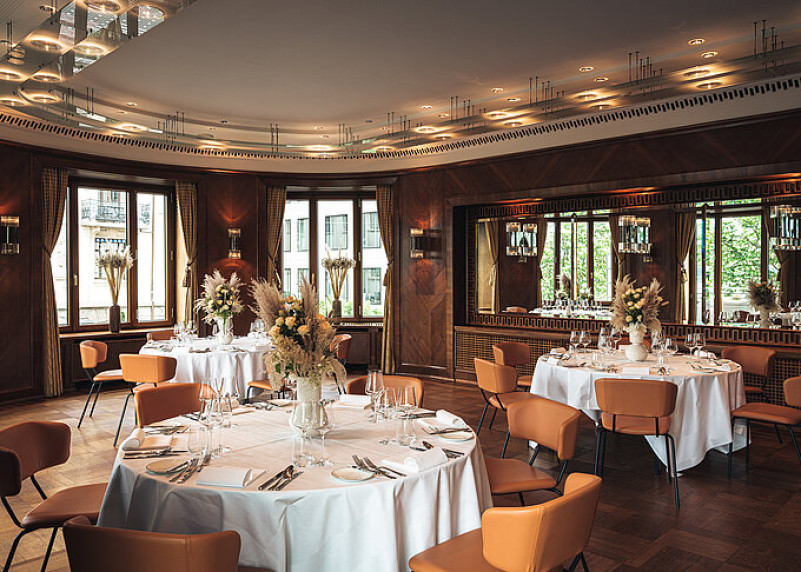 peluche74 art deco hotel sul lago 12