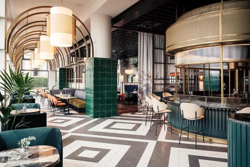 peluche74 art deco hotel sul lago 3