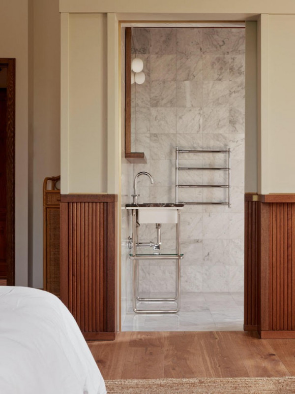 peluche74 albergo di campagna artistico toscana 11