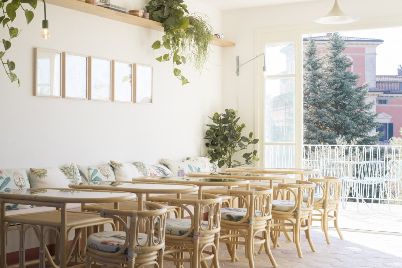 peluche74 hotel di campagna artistico toscana 14