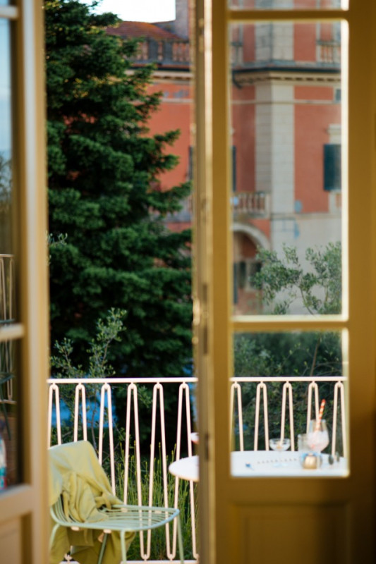 peluche74 albergo di campagna artistico toscana 17