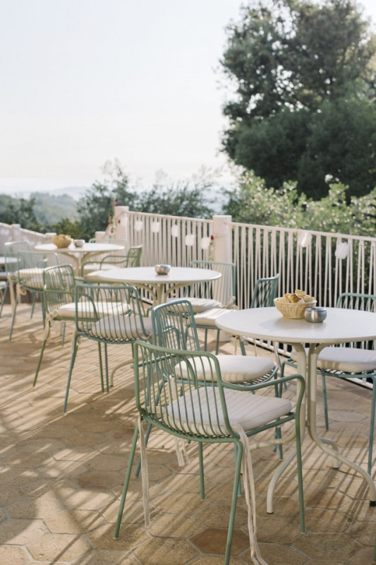 peluche74 hotel di campagna artistico toscana 18