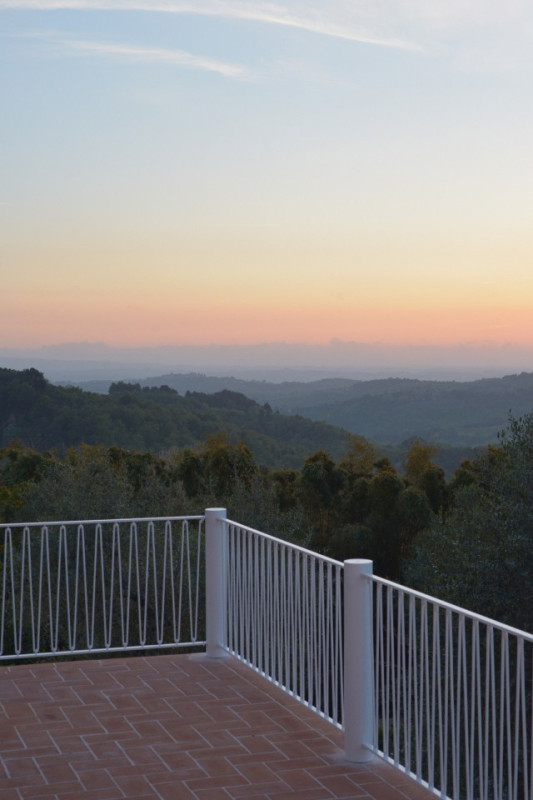 peluche74 albergo artistico di campagna toscana 19