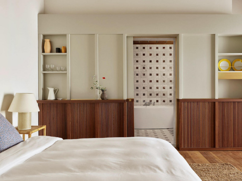 peluche74 albergo artistico di campagna toscana 2