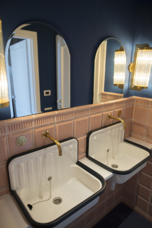 peluche74 hotel di campagna artistico toscana 22