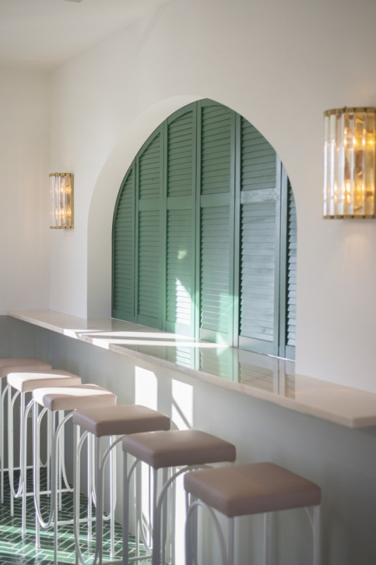 peluche74 hotel di campagna artistico toscana 23