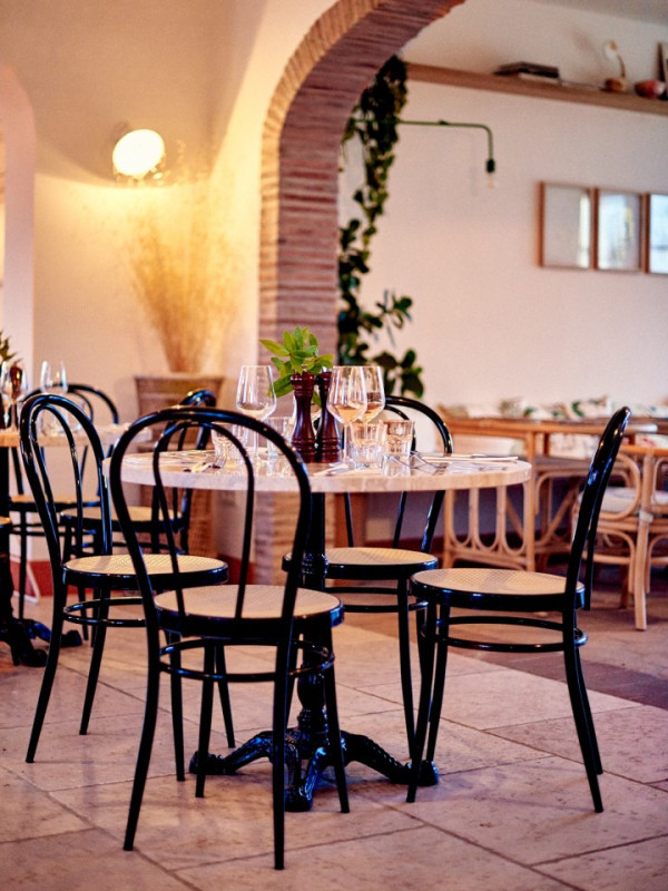 peluche74 hotel artistico di campagna toscana 25