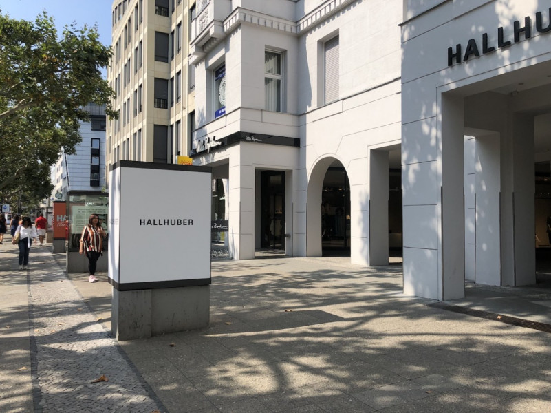 plush74 berlin street scouting modern shoot film photo agency 16