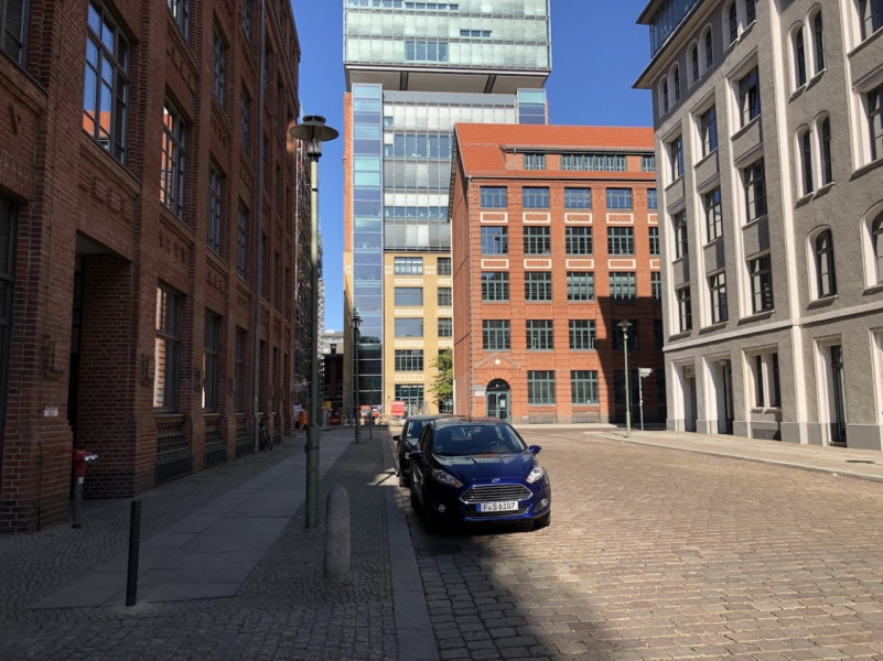 plush74 berlin street scouting modern shoot film photo agency 26