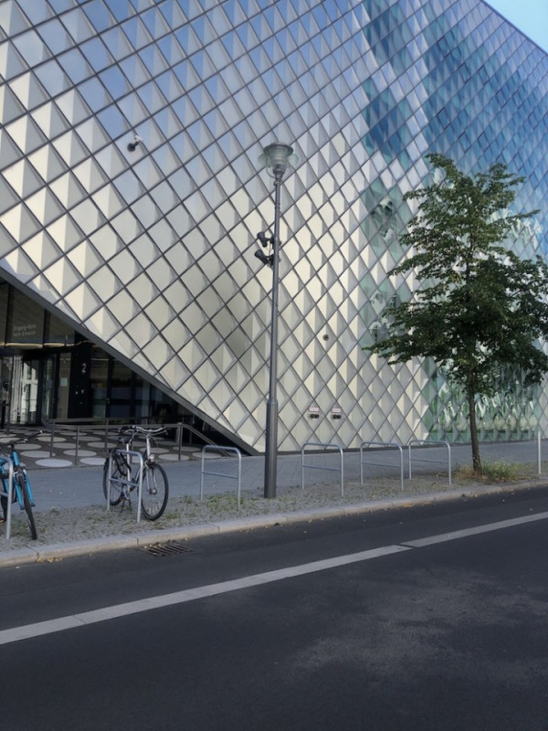 plush74 berlin street scouting modern shoot film photo agency 4