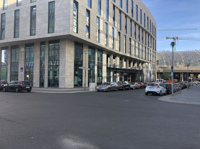 plush74 berlin street scouting modern shoot film photo agency 6