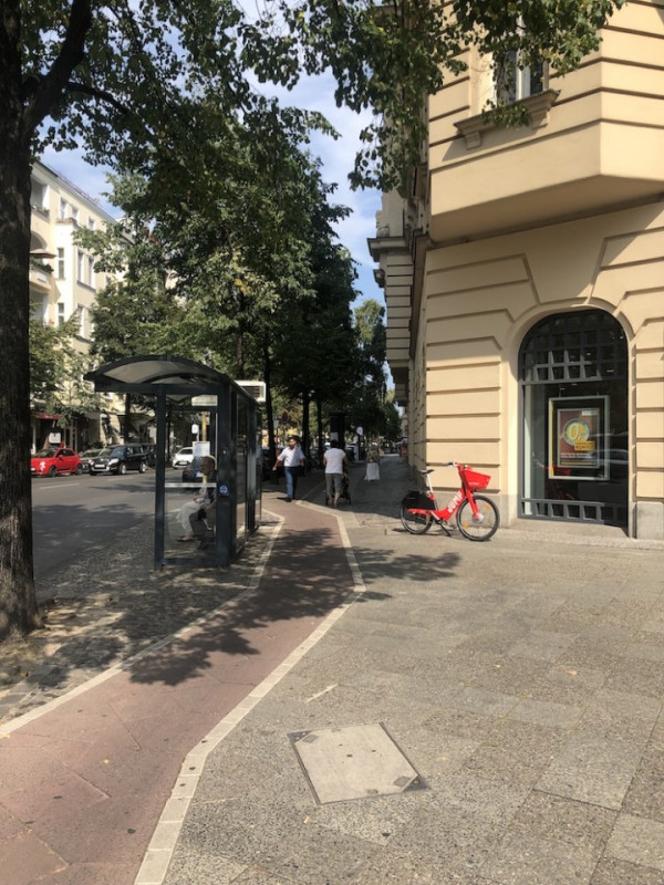 plush74 berlin street scouting modern shoot film photo agency 9