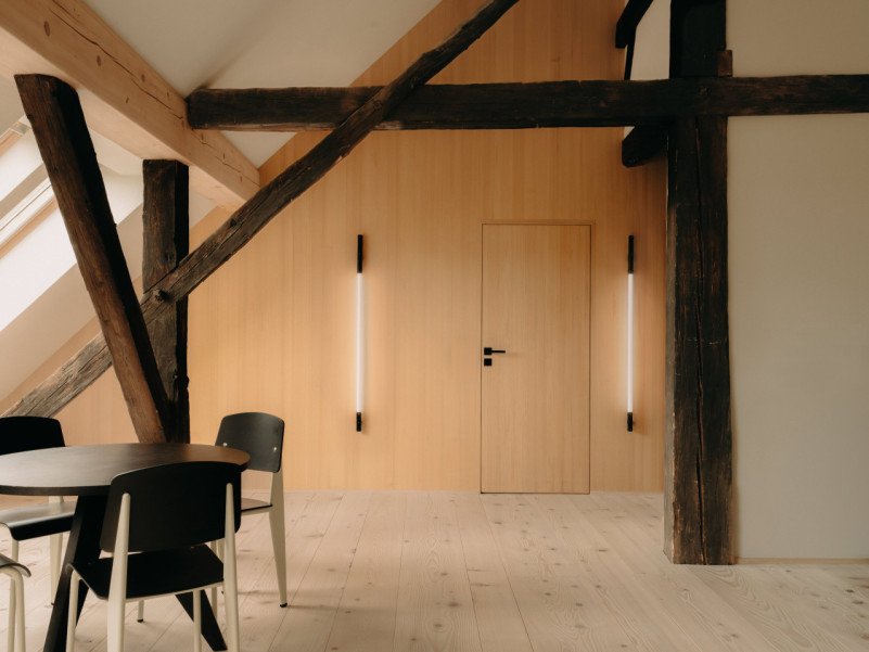 plush74 black forest house 1650 9