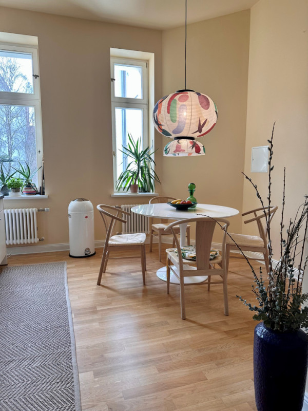 plüsch74 helle wohnung westberlin 11(1)